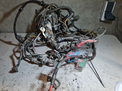 Liebherr 3d8c1b5d-20a8-4915-af27-a1d990d2a8633758092332361515613-JPG